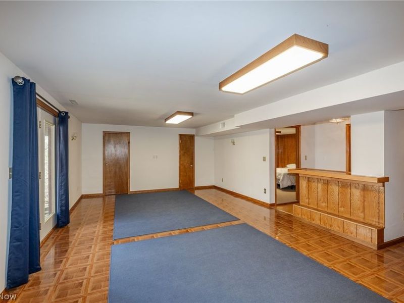 3573 Autumn Tree Drive , Medina, OH 44256 Photo 33