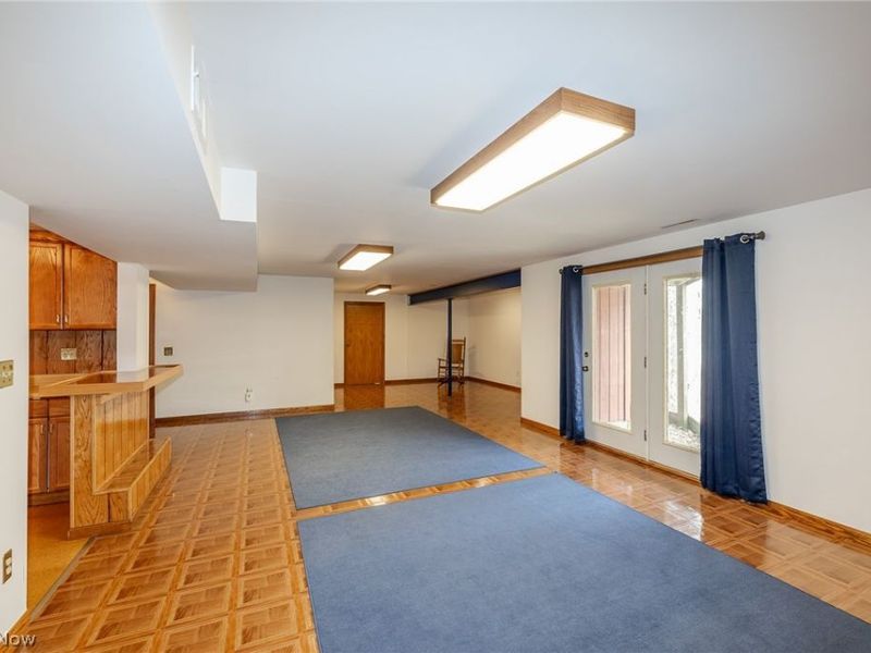 3573 Autumn Tree Drive , Medina, OH 44256 Photo 34