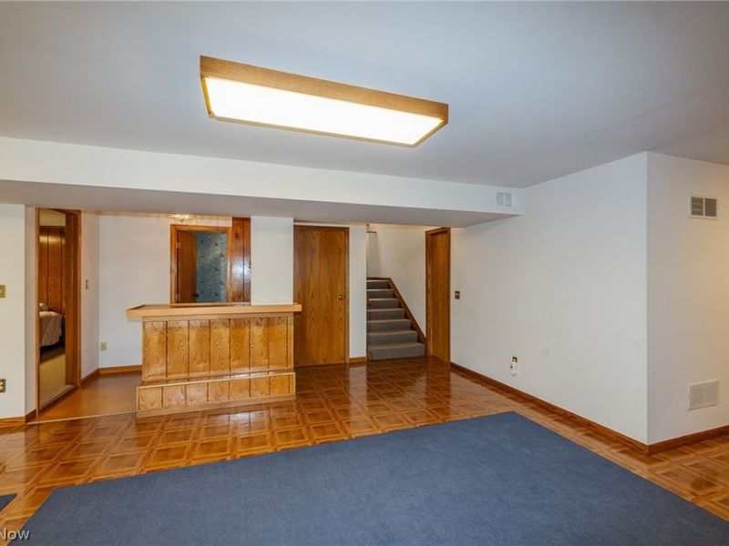 3573 Autumn Tree Drive , Medina, OH 44256 Photo 35