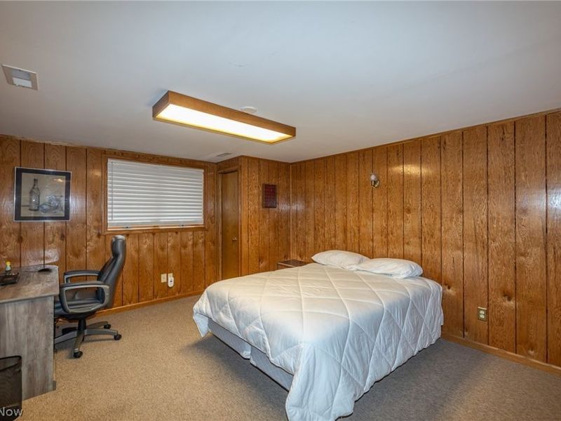 3573 Autumn Tree Drive , Medina, OH 44256 Photo 36