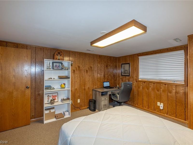 3573 Autumn Tree Drive , Medina, OH 44256 Photo 37