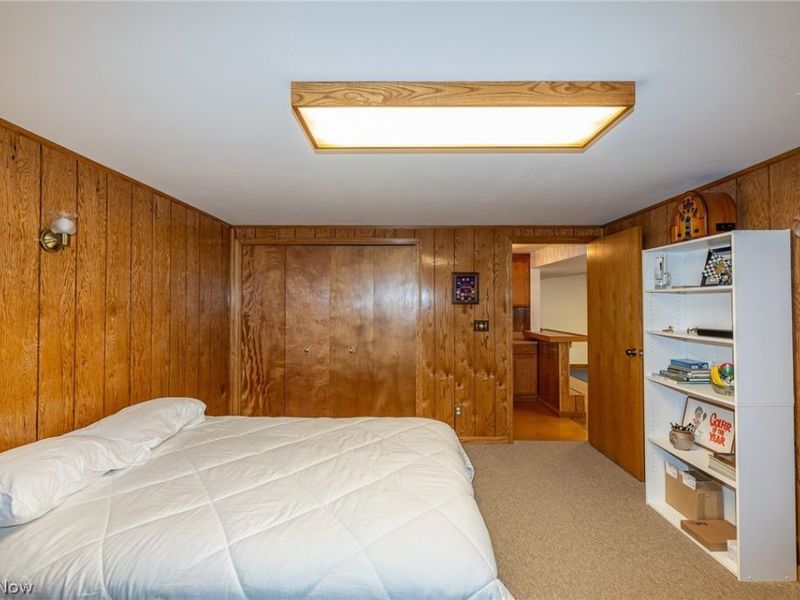 3573 Autumn Tree Drive , Medina, OH 44256 Photo 38