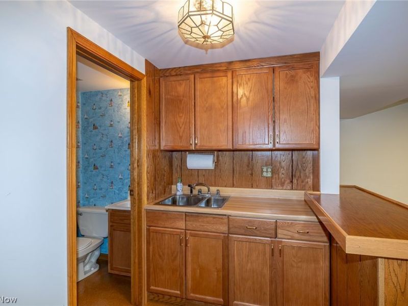 3573 Autumn Tree Drive , Medina, OH 44256 Photo 39
