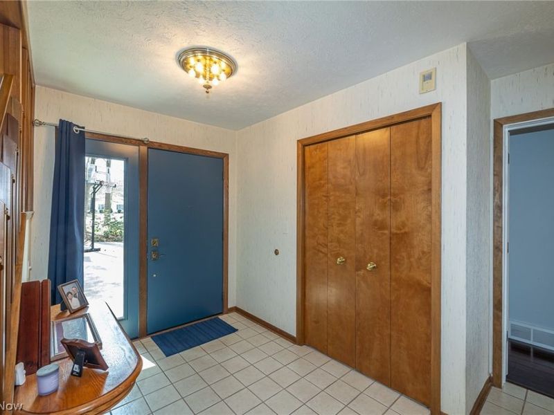3573 Autumn Tree Drive , Medina, OH 44256 Photo 4
