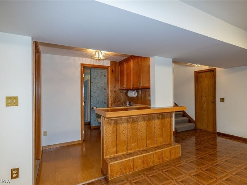 3573 Autumn Tree Drive , Medina, OH 44256 Photo 40