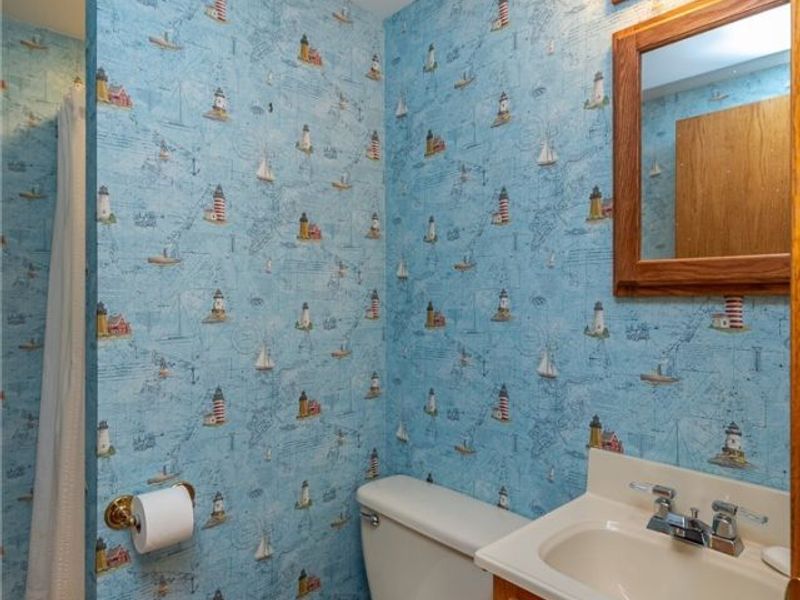 3573 Autumn Tree Drive , Medina, OH 44256 Photo 41