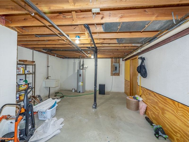 3573 Autumn Tree Drive , Medina, OH 44256 Photo 43