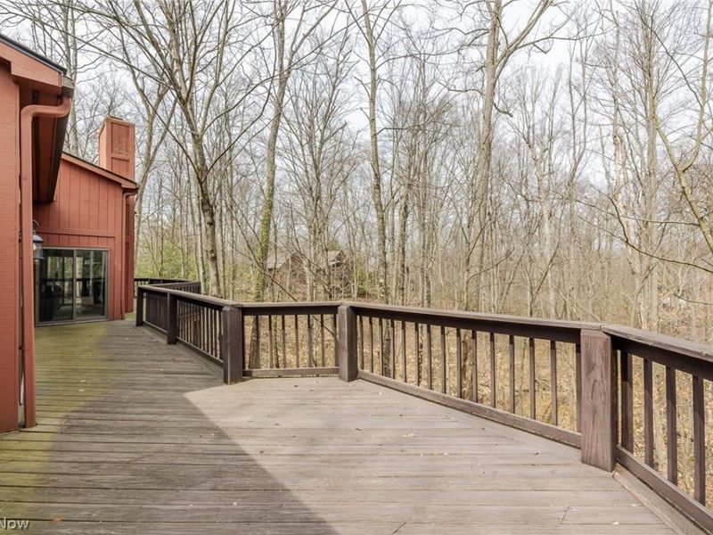 3573 Autumn Tree Drive , Medina, OH 44256 Photo 44