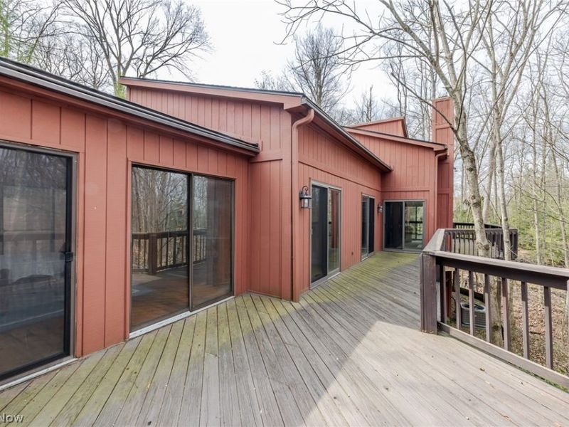 3573 Autumn Tree Drive , Medina, OH 44256 Photo 45