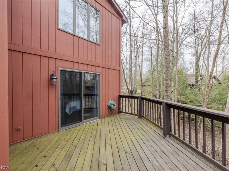 3573 Autumn Tree Drive , Medina, OH 44256 Photo 46