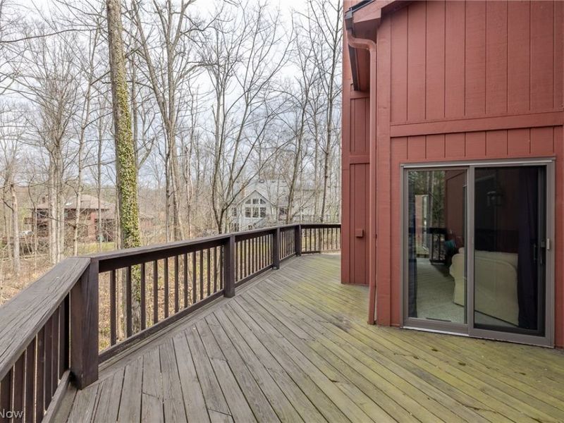 3573 Autumn Tree Drive , Medina, OH 44256 Photo 47