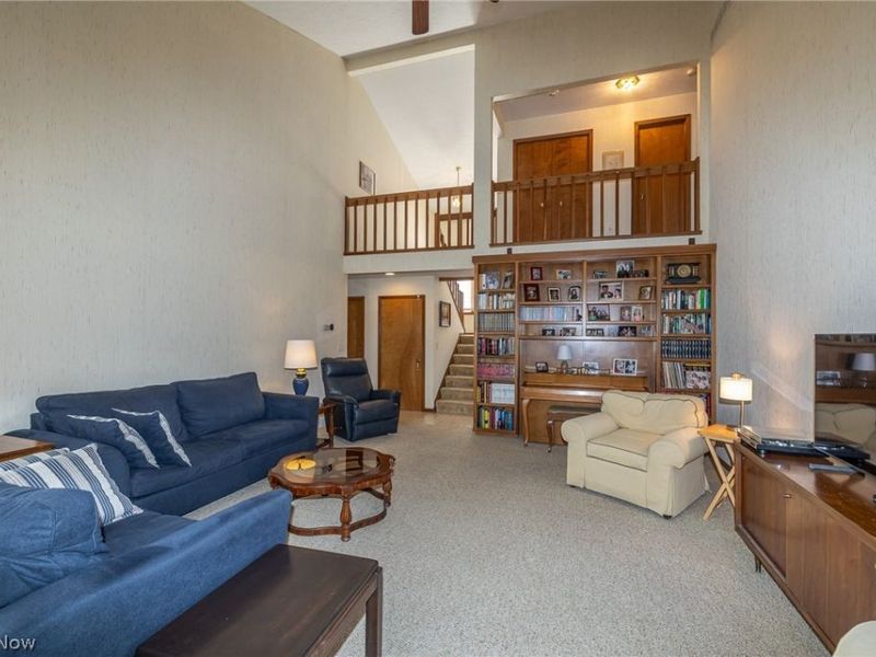 3573 Autumn Tree Drive , Medina, OH 44256 Photo 5