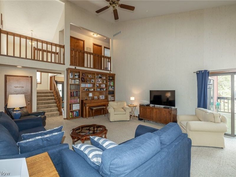 3573 Autumn Tree Drive , Medina, OH 44256 Photo 6