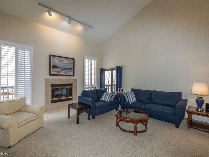 3573 Autumn Tree Drive , Medina, OH 44256 Photo 7