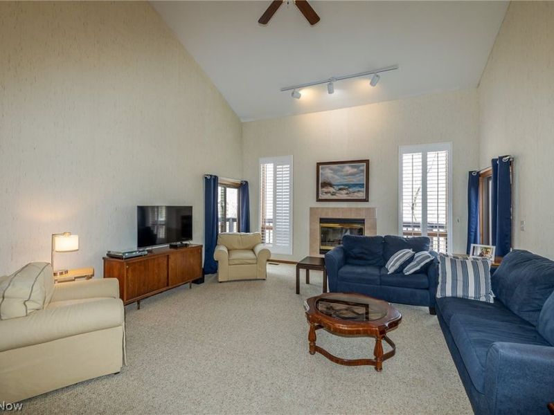 3573 Autumn Tree Drive , Medina, OH 44256 Photo 8