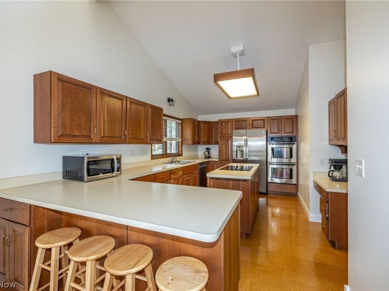 3573 Autumn Tree Drive , Medina, OH 44256 Photo 9
