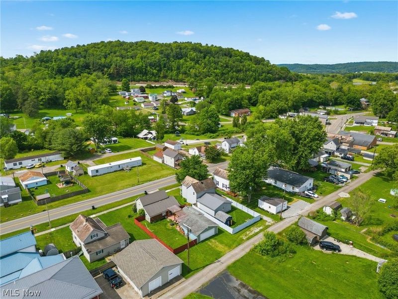 4754 Rutledge Street , Midvale, OH 44653 Photo 11