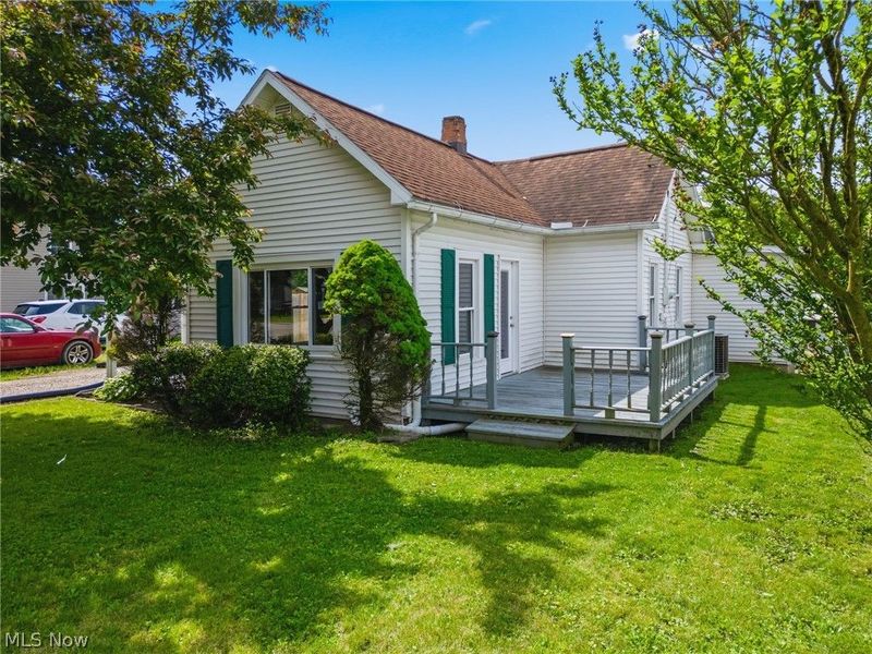 4754 Rutledge Street , Midvale, OH 44653 Photo 12
