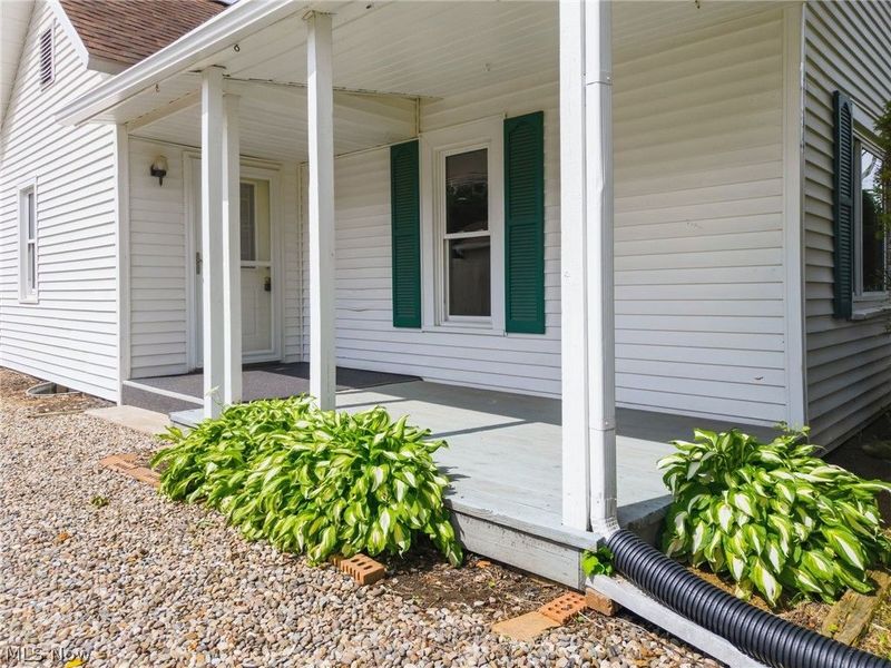 4754 Rutledge Street , Midvale, OH 44653 Photo 15