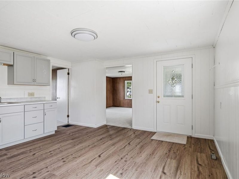 4754 Rutledge Street , Midvale, OH 44653 Photo 21