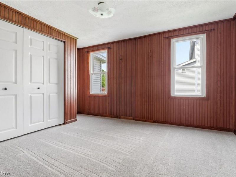 4754 Rutledge Street , Midvale, OH 44653 Photo 24