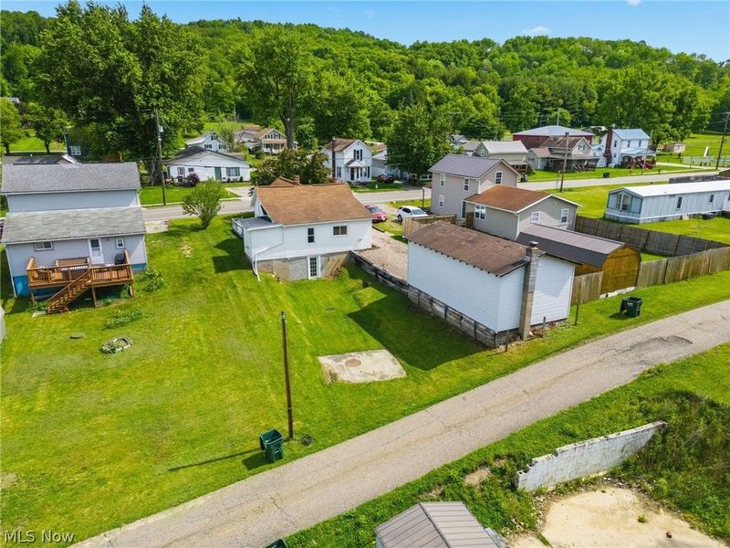 4754 Rutledge Street , Midvale, OH 44653 Photo 3
