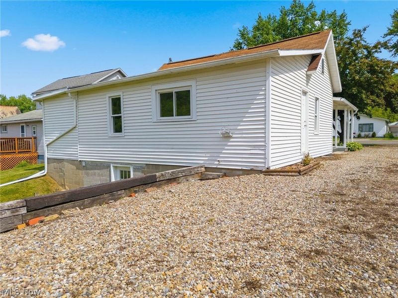 4754 Rutledge Street , Midvale, OH 44653 Photo 30
