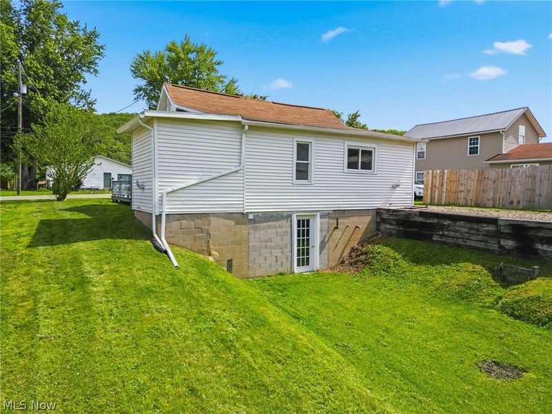 4754 Rutledge Street , Midvale, OH 44653 Photo 31