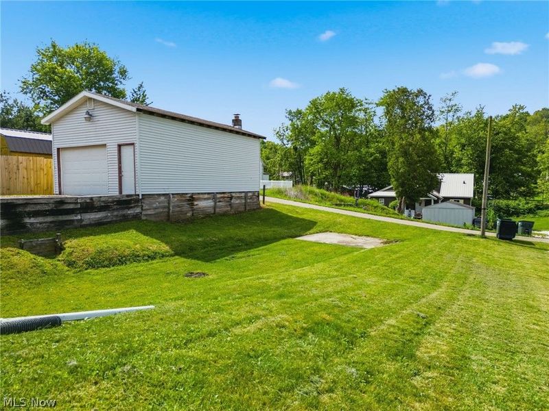 4754 Rutledge Street , Midvale, OH 44653 Photo 32