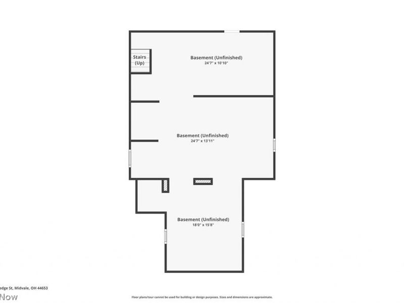 4754 Rutledge Street , Midvale, OH 44653 Photo 33