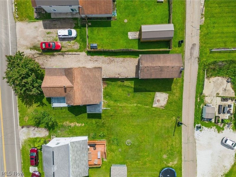 4754 Rutledge Street , Midvale, OH 44653 Photo 7