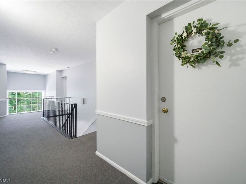 2720 Pease Drive , Unit 218N, Rocky River, OH 44116 Photo 10