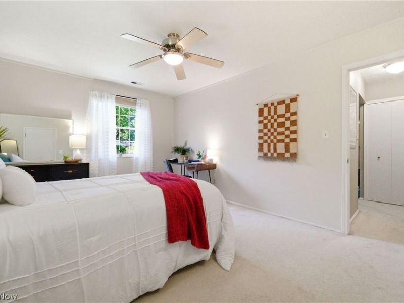 2720 Pease Drive , Unit 218N, Rocky River, OH 44116 Photo 20