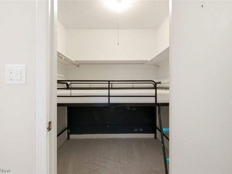 2720 Pease Drive , Unit 218N, Rocky River, OH 44116 Photo 22