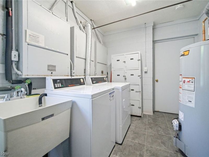 2720 Pease Drive , Unit 218N, Rocky River, OH 44116 Photo 24