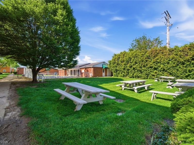 2720 Pease Drive , Unit 218N, Rocky River, OH 44116 Photo 25