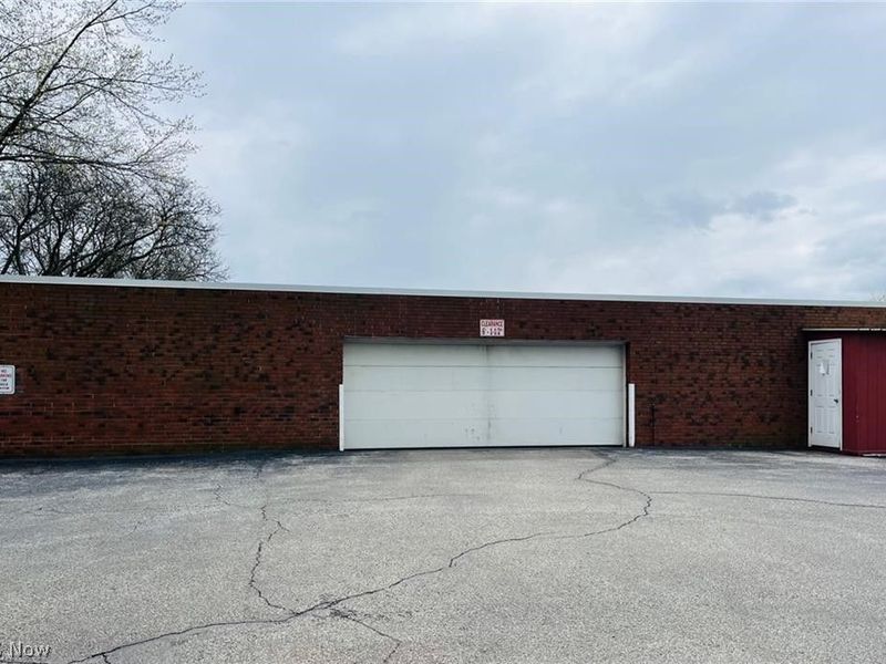 2720 Pease Drive , Unit 218N, Rocky River, OH 44116 Photo 29