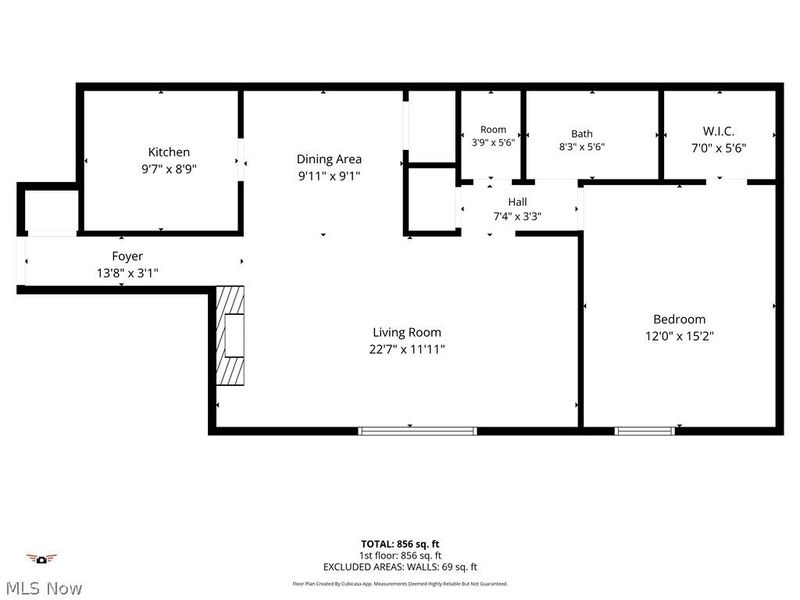 2720 Pease Drive , Unit 218N, Rocky River, OH 44116 Photo 30
