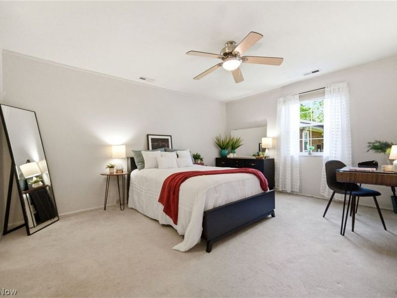 2720 Pease Drive , Unit 218N, Rocky River, OH 44116 Photo 6