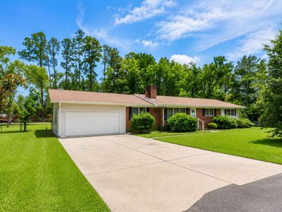 301 Waterside Dr. , Myrtle Beach, SC 29577