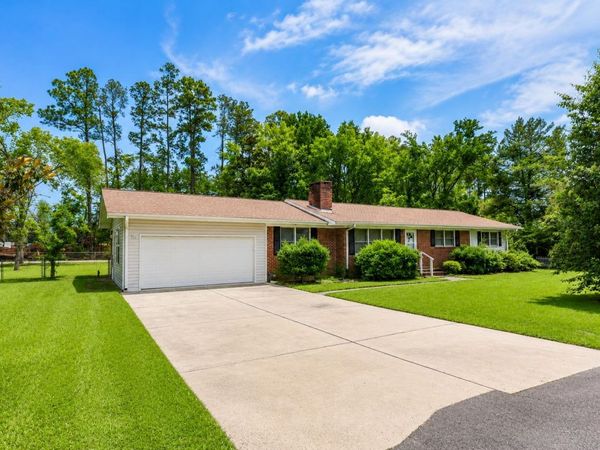 301 Waterside Dr. , Myrtle Beach, SC 29577