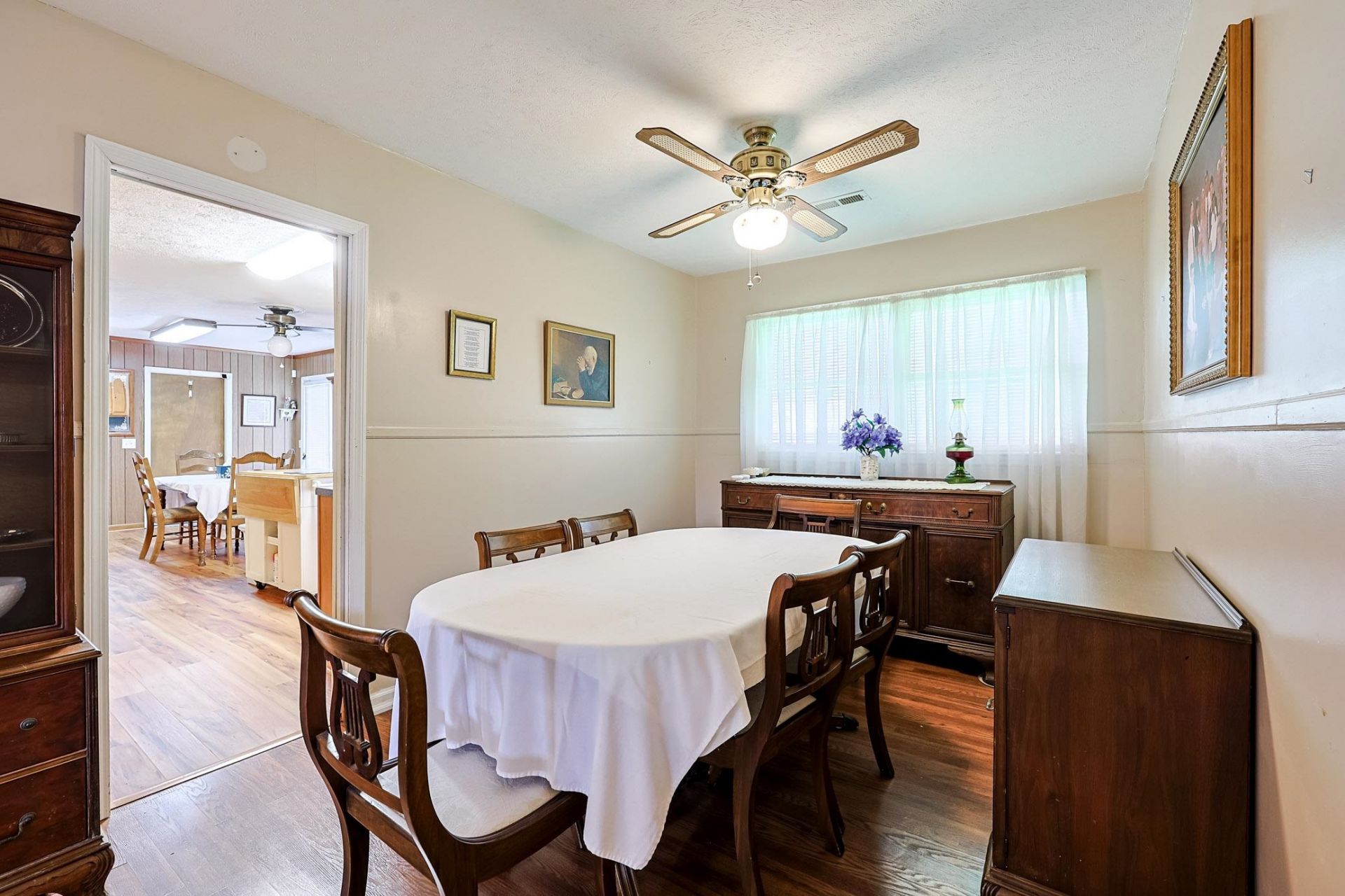 301 Waterside Dr.  Photo 19