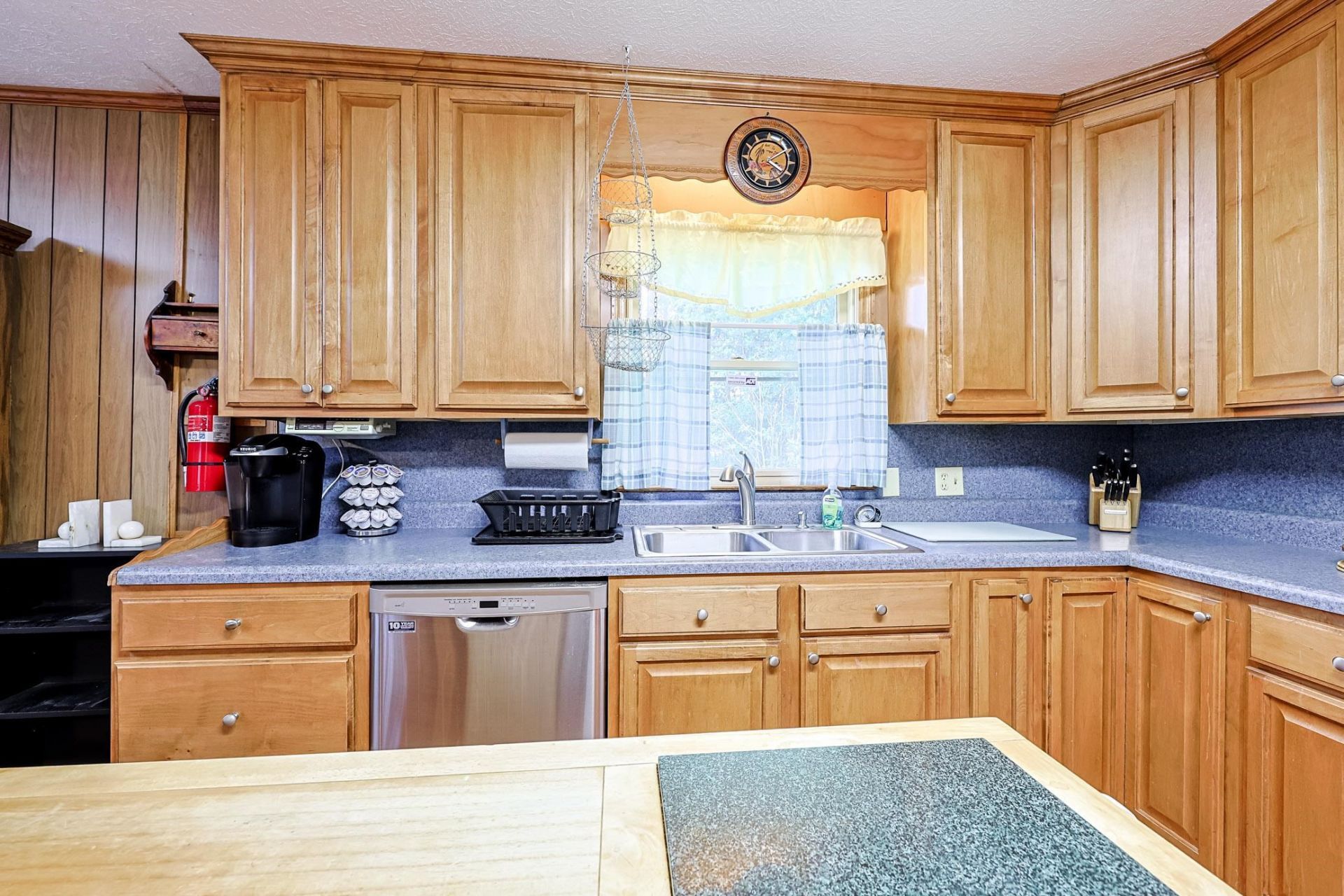 301 Waterside Dr.  Photo 21