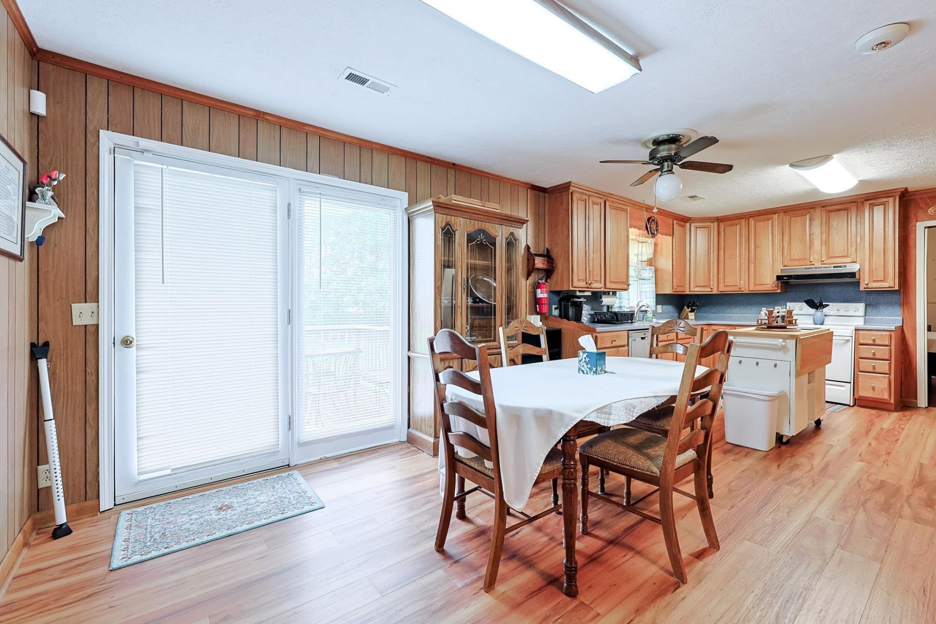 301 Waterside Dr.  Photo 24
