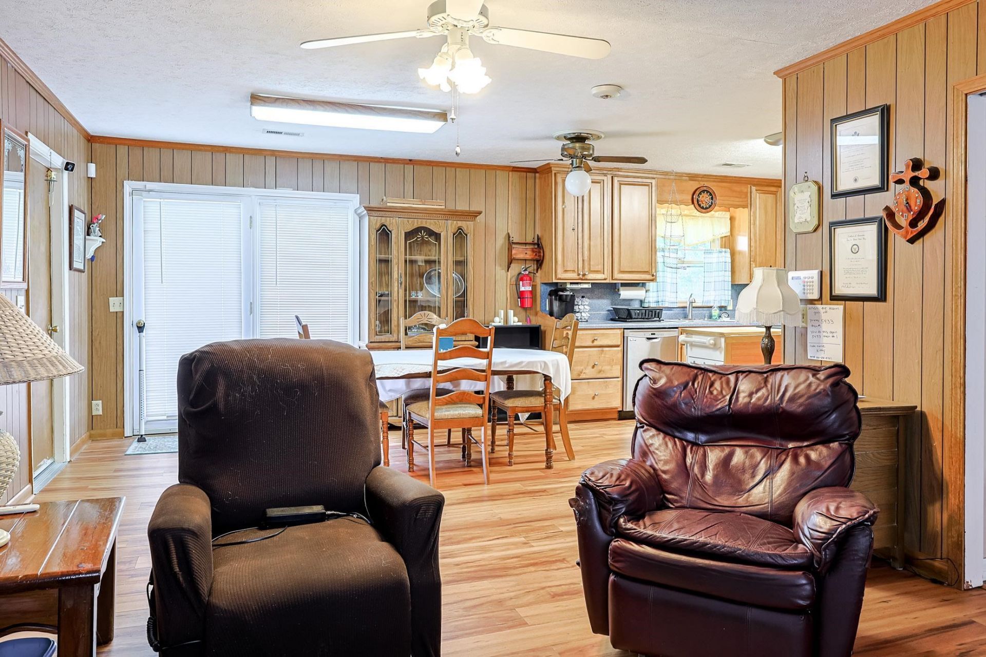 301 Waterside Dr.  Photo 27
