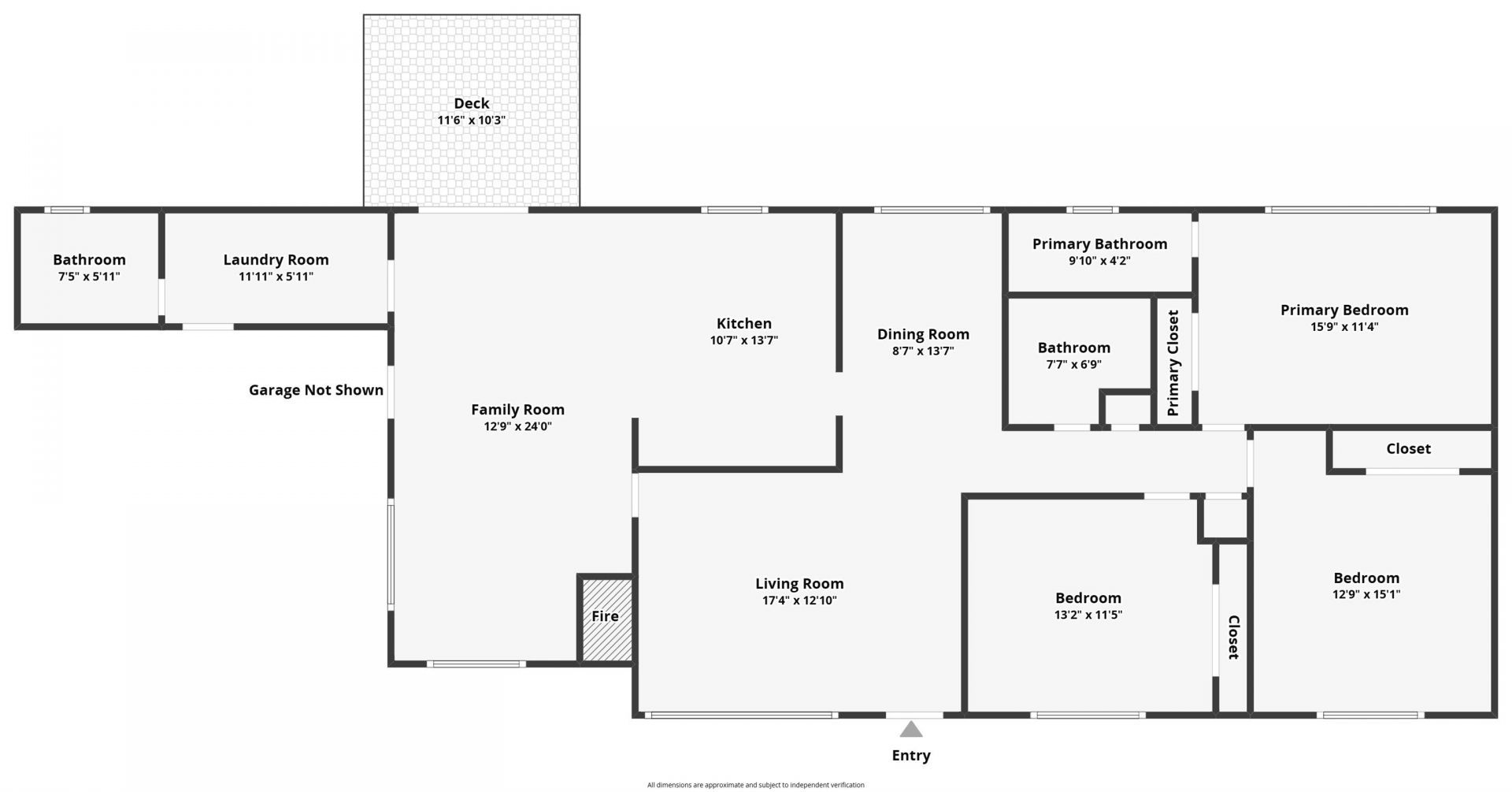 301 Waterside Dr.  Photo 30