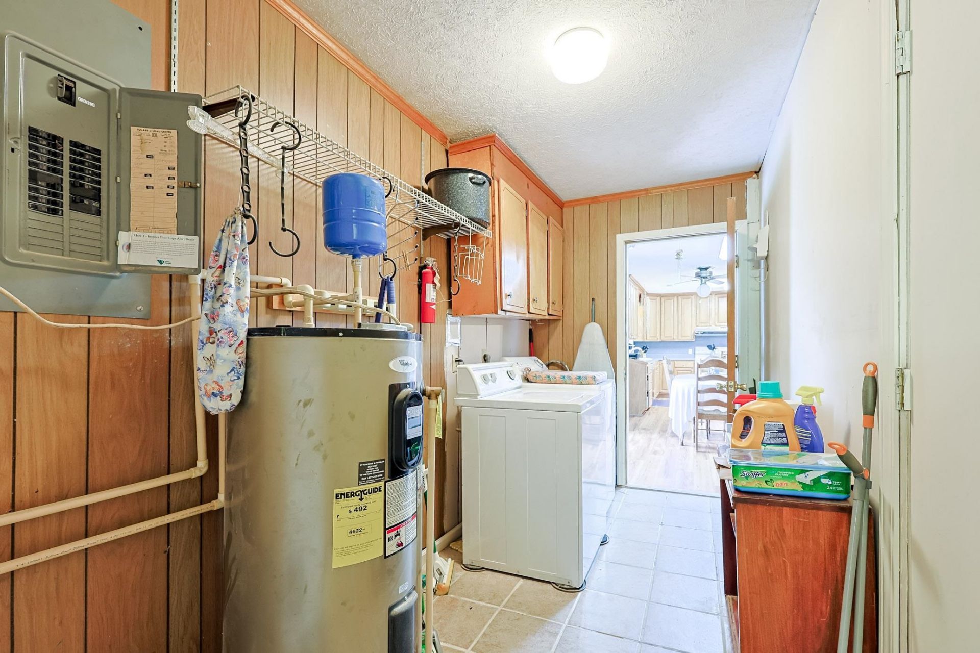 301 Waterside Dr.  Photo 32