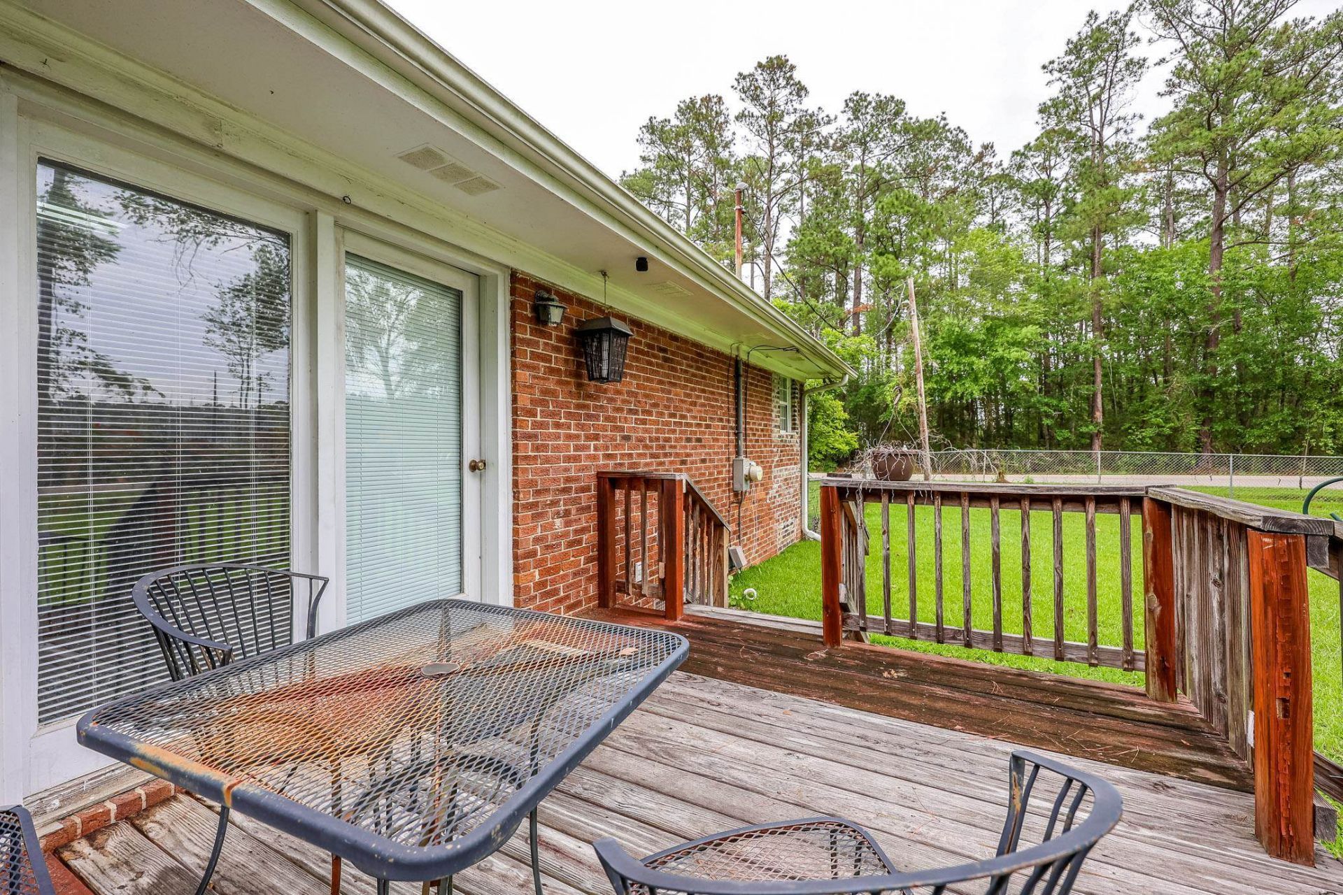 301 Waterside Dr.  Photo 36