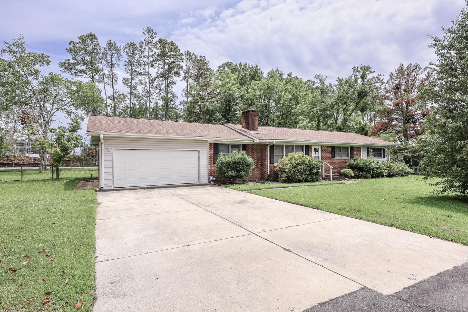 301 Waterside Dr.  Photo 42