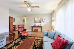 301 Waterside Dr.  photo 4